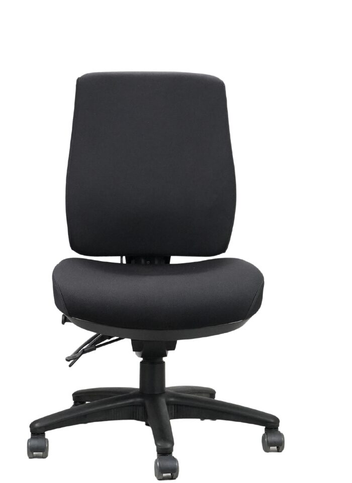 Ergonomic Chairs